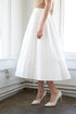 holding-on-tight-poplin-midi-skirt Flying Tomato-Sophia's Style-4